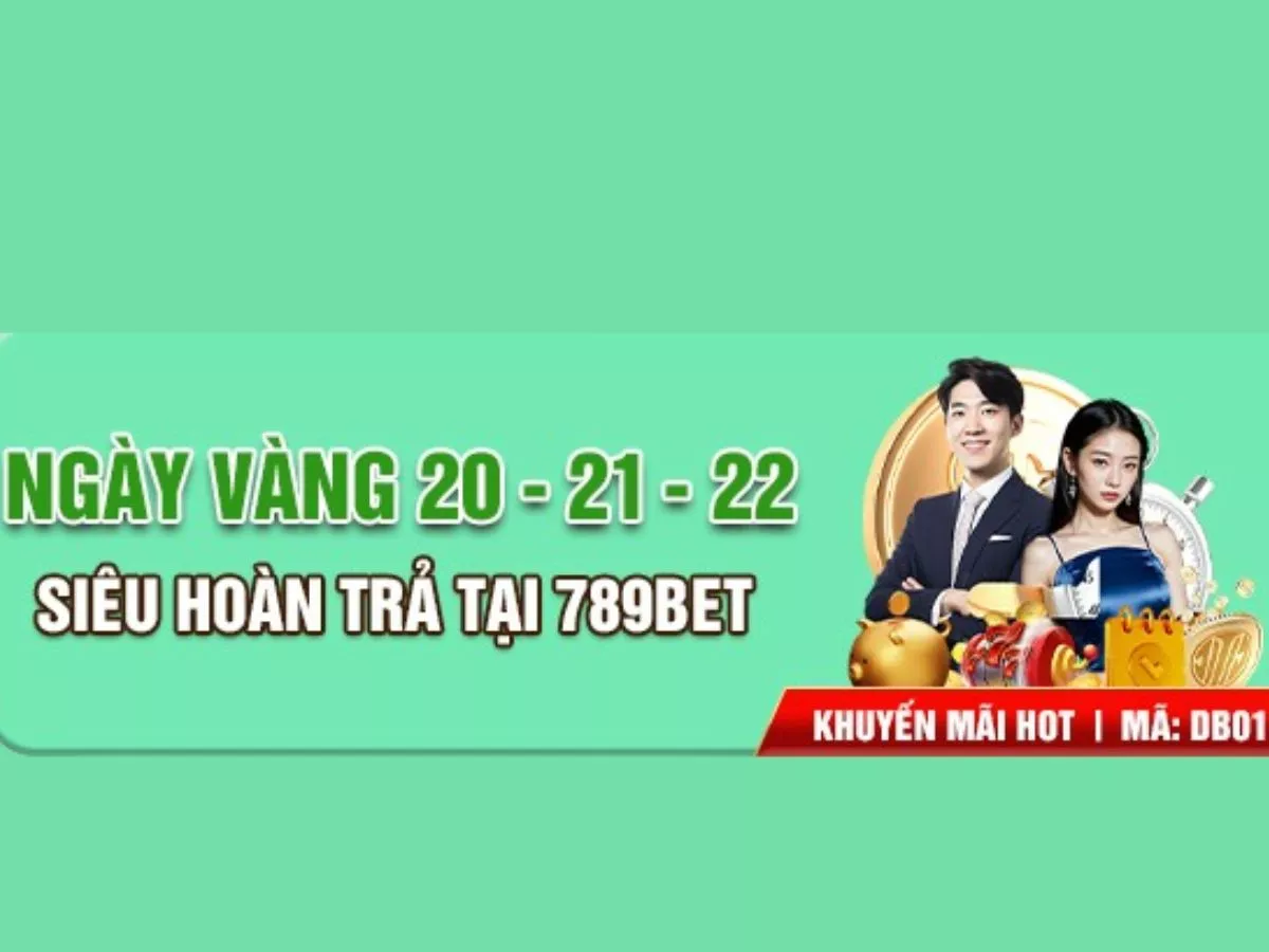 789bet sieu hoan tra ngay 19 20 21.jpg