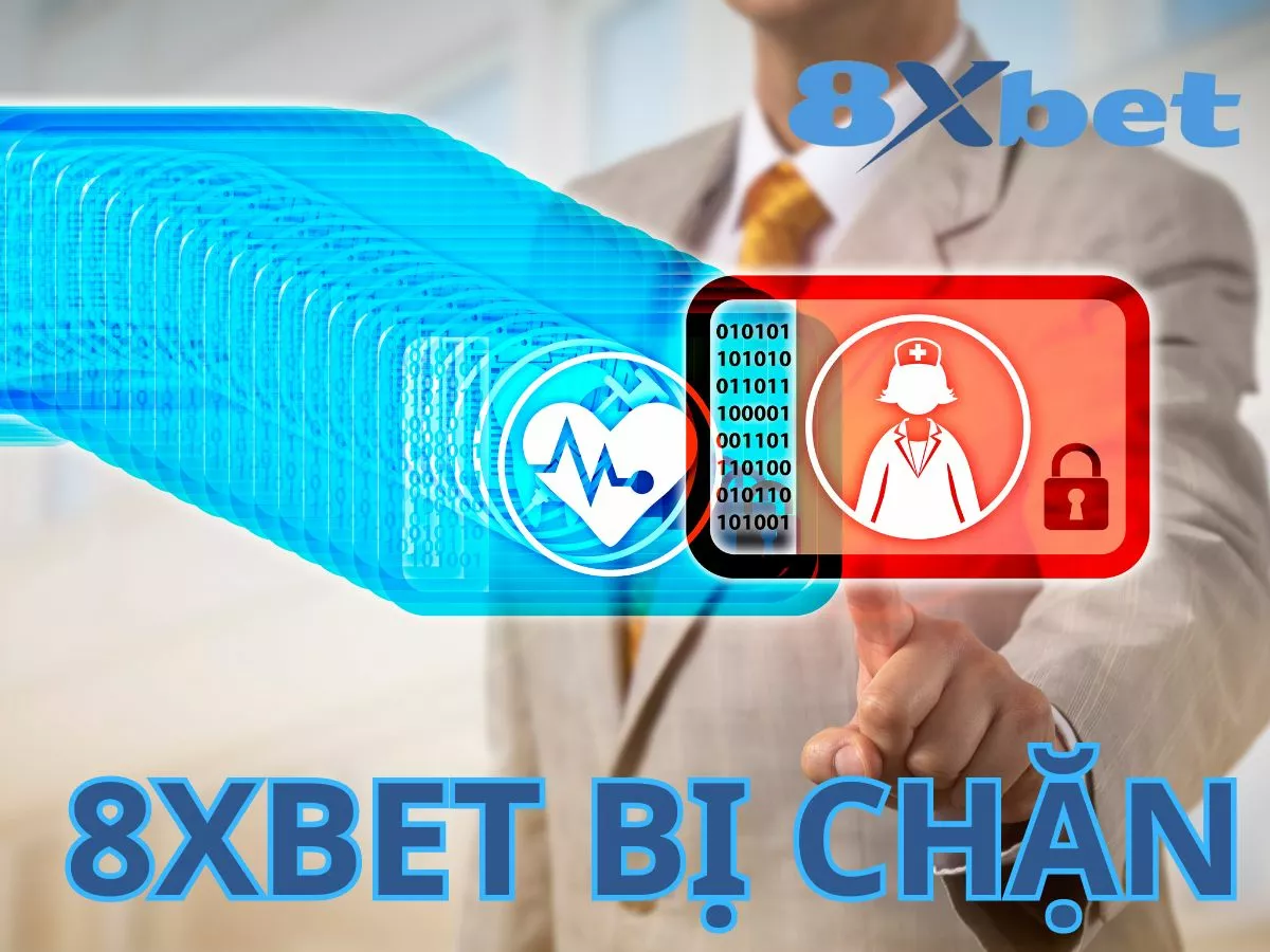 8xbet bi chan.jpg