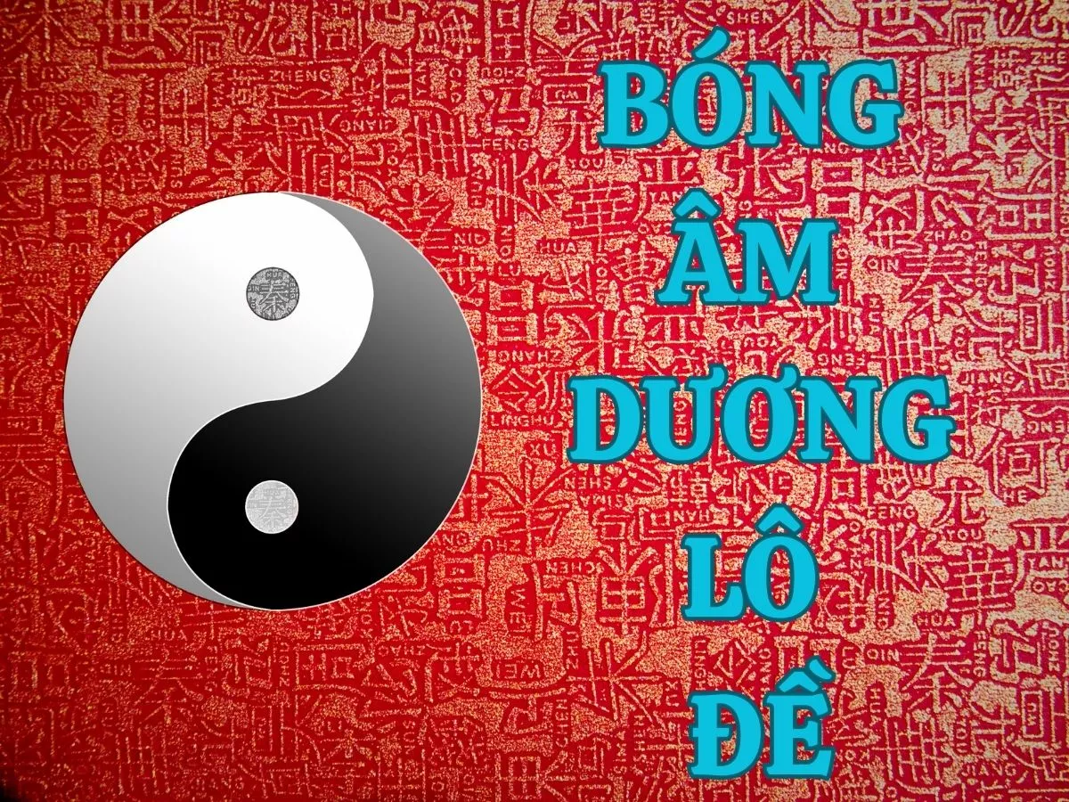 bong am duong lo de la gi.jpg