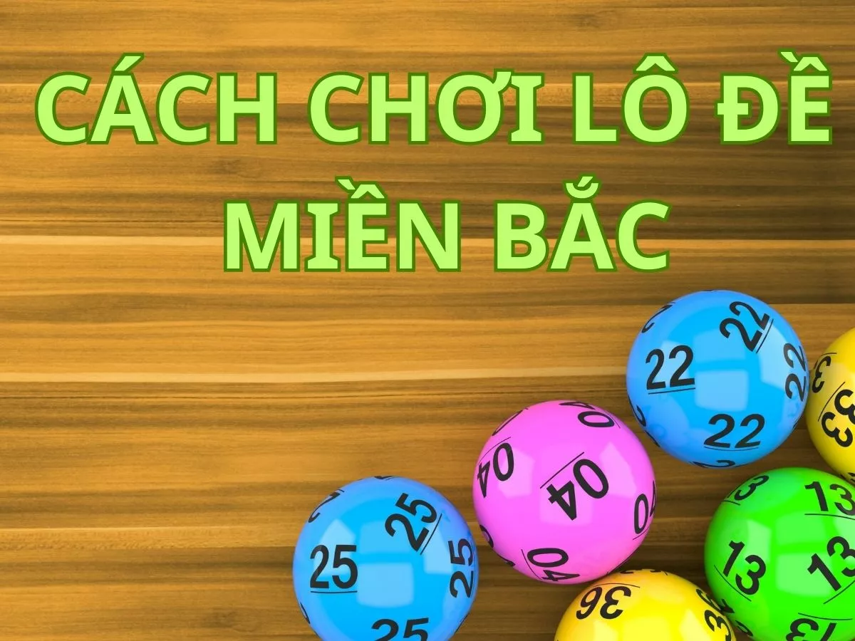 cach choi lo de mien bac.jpg