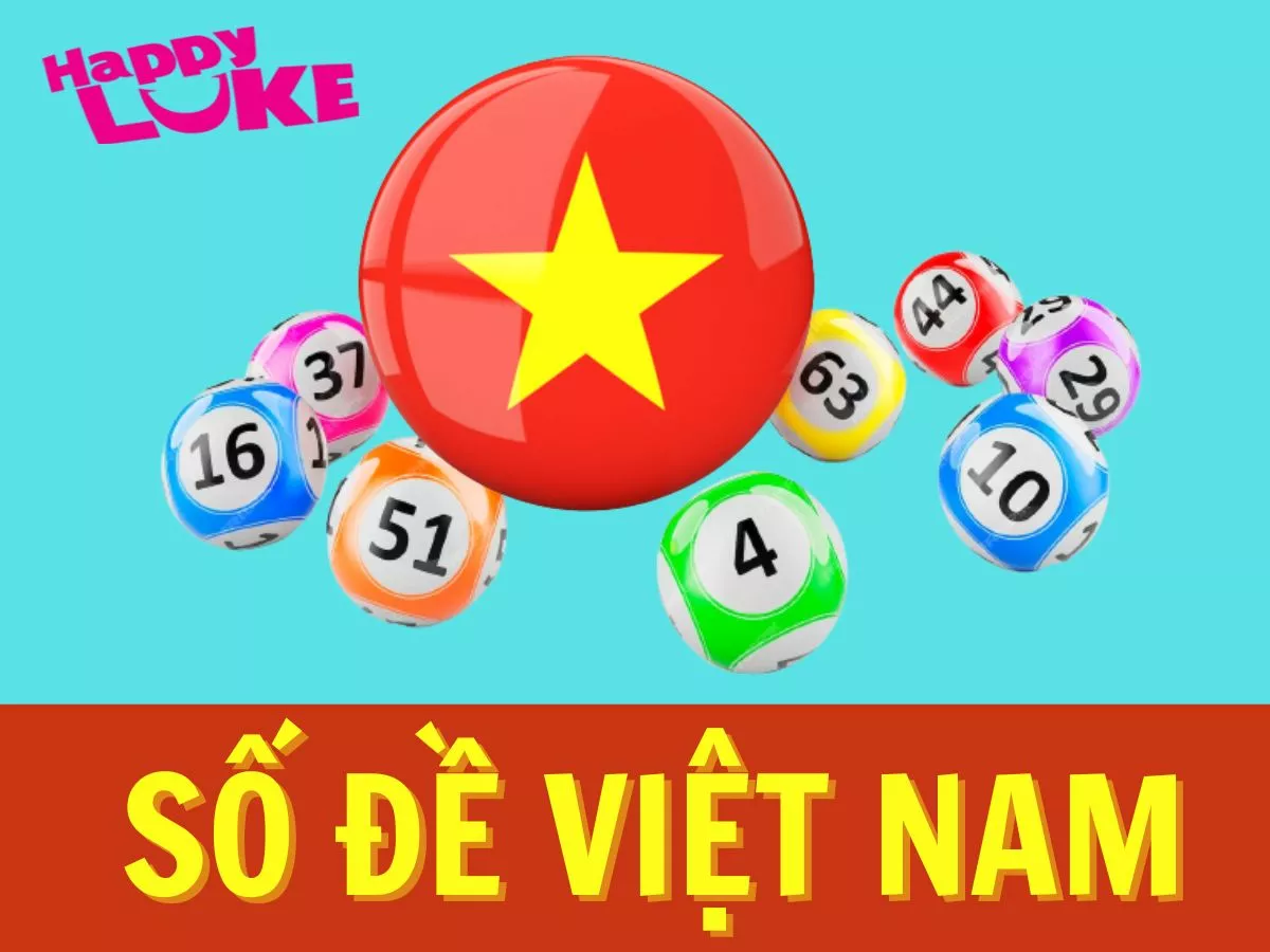 cach choi so de viet nam happyluke.jpg