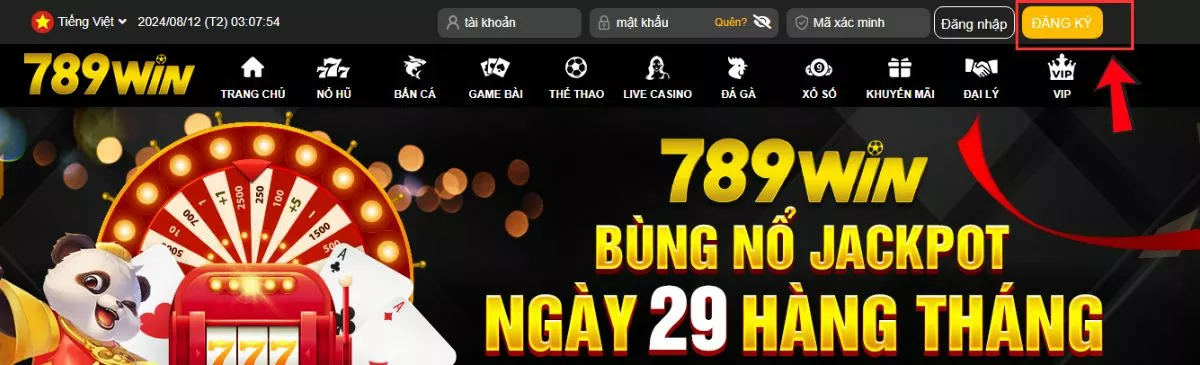 chon nut dang ky tai trang chu 789win.jpg