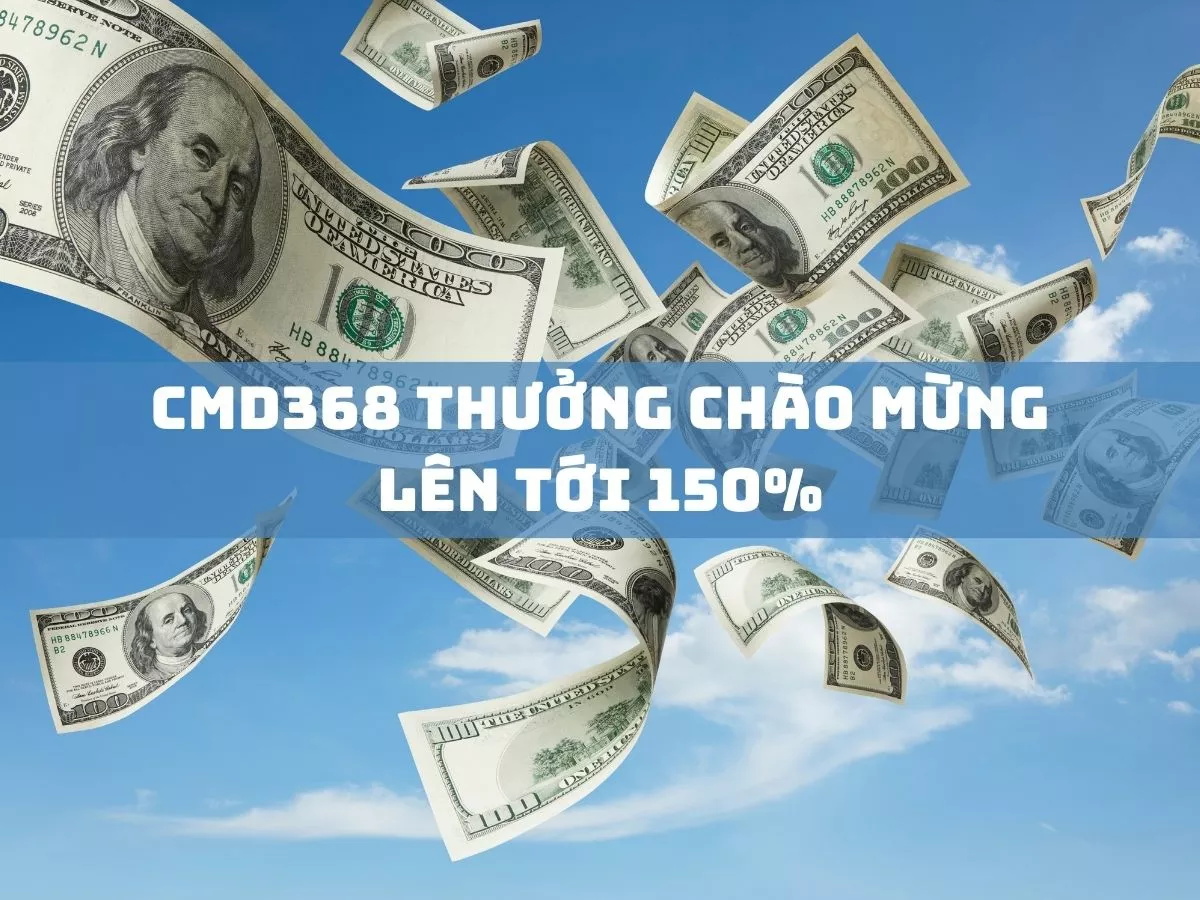 cmd368 thuong chao mung len toi 150.jpg
