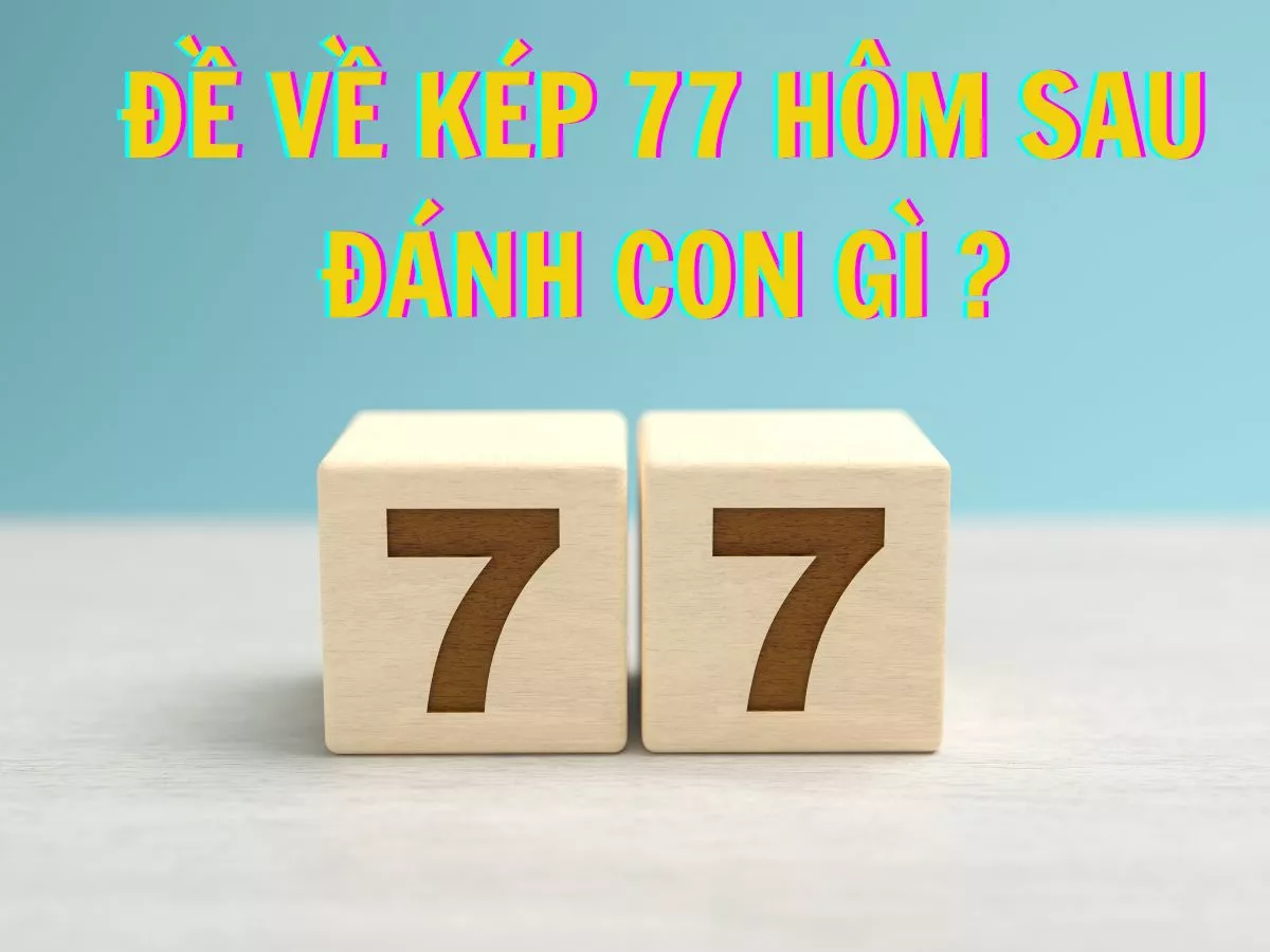 de ve kep 77 hom sau danh con gi.jpg