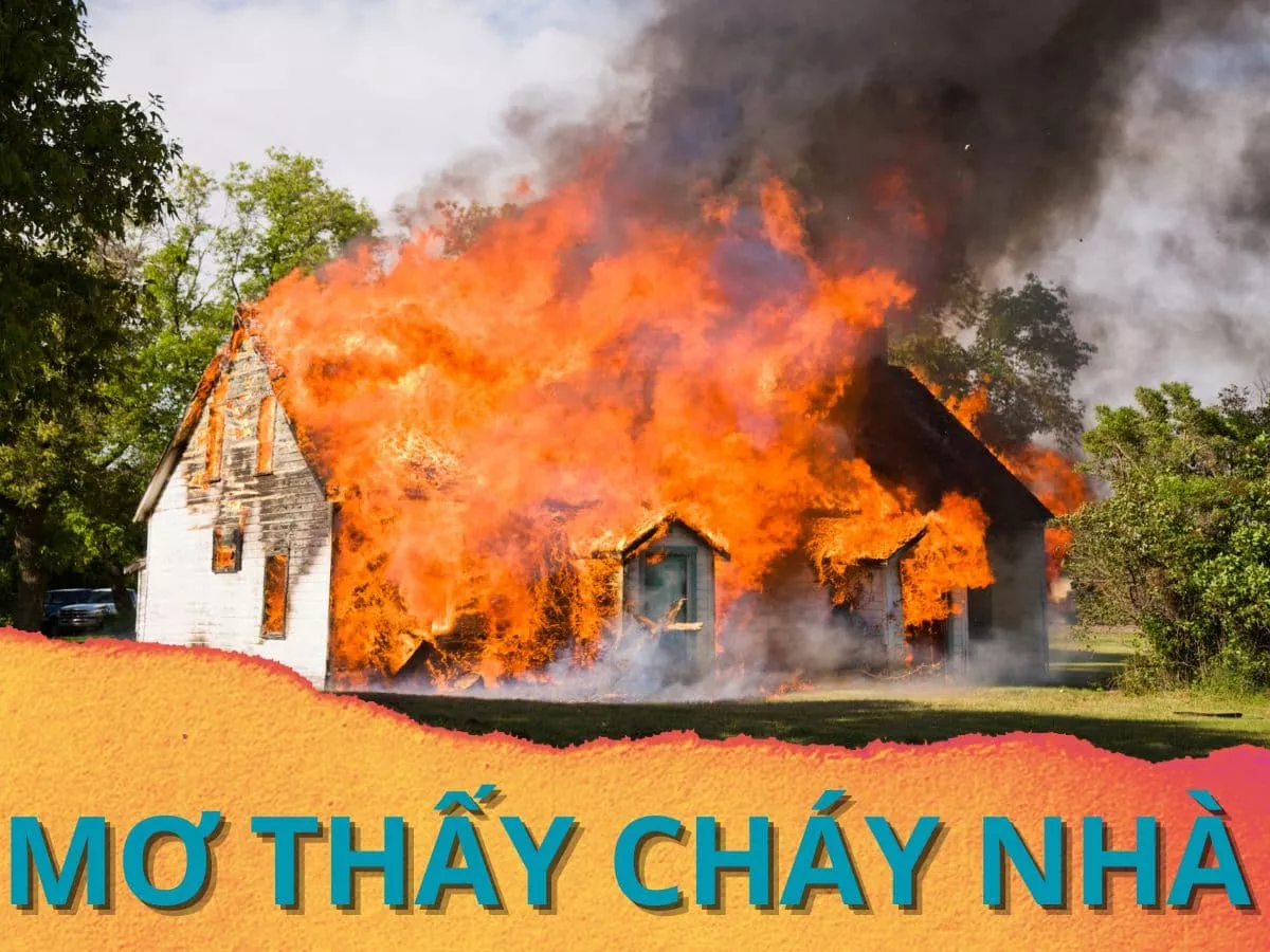 giai ma giac mo thay chay nha.jpg