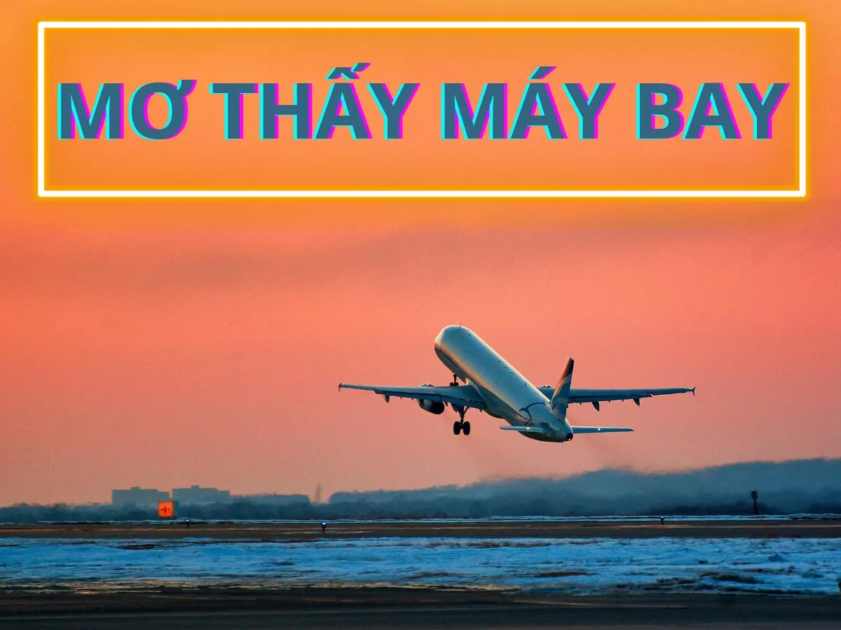 giai ma giac mo thay may bay.jpg