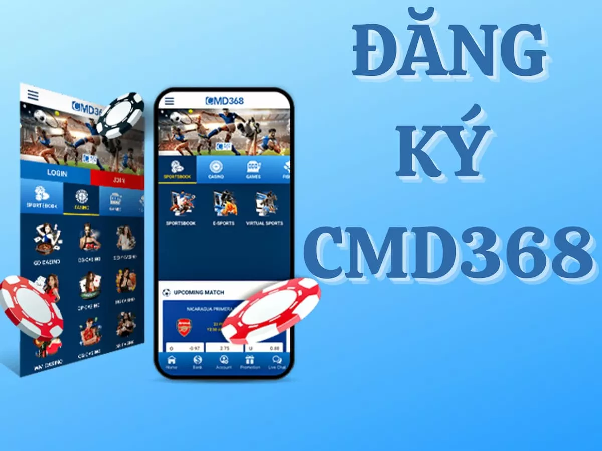 huong dan cach dang ky cmd368.jpg