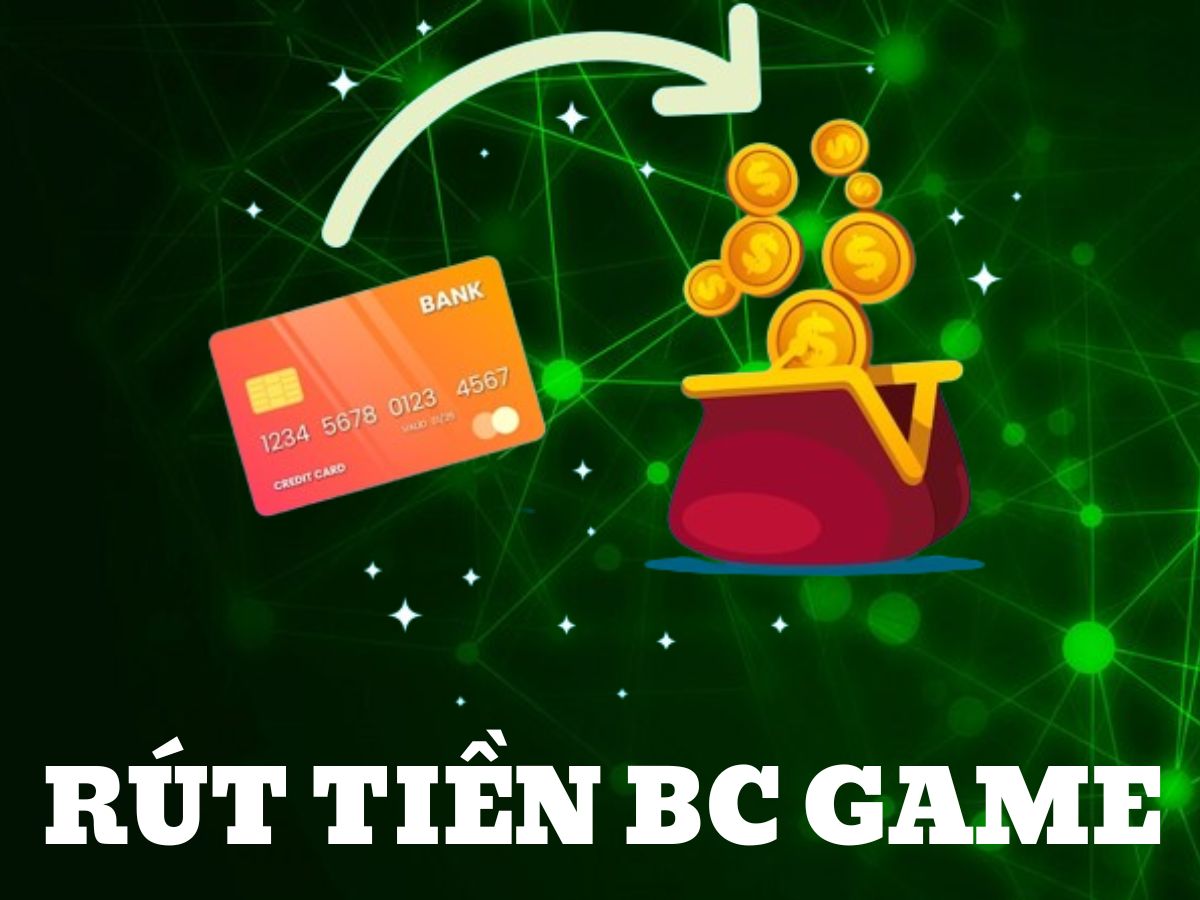 ccahs rút tiền bc khi thắng cược