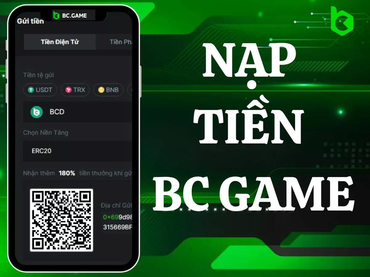 huong dan nap tien bc game nhanh chong.jpg
