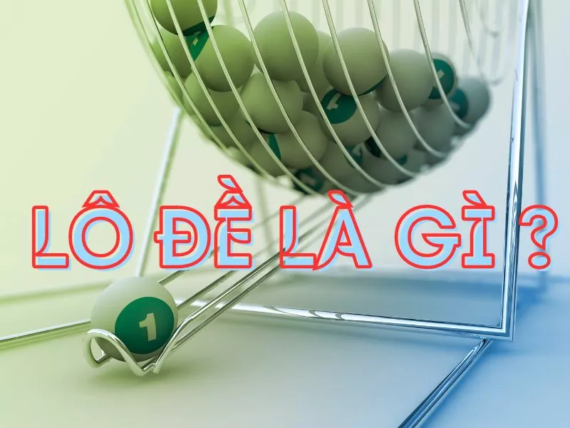 lo de la gi.jpg