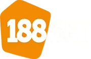logo 188bet trans.png