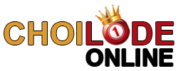 logo choilode online