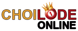 Tranglodeonline