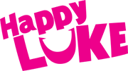 logo happyluke white new 1.png
