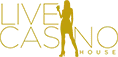 logo live casino house.png