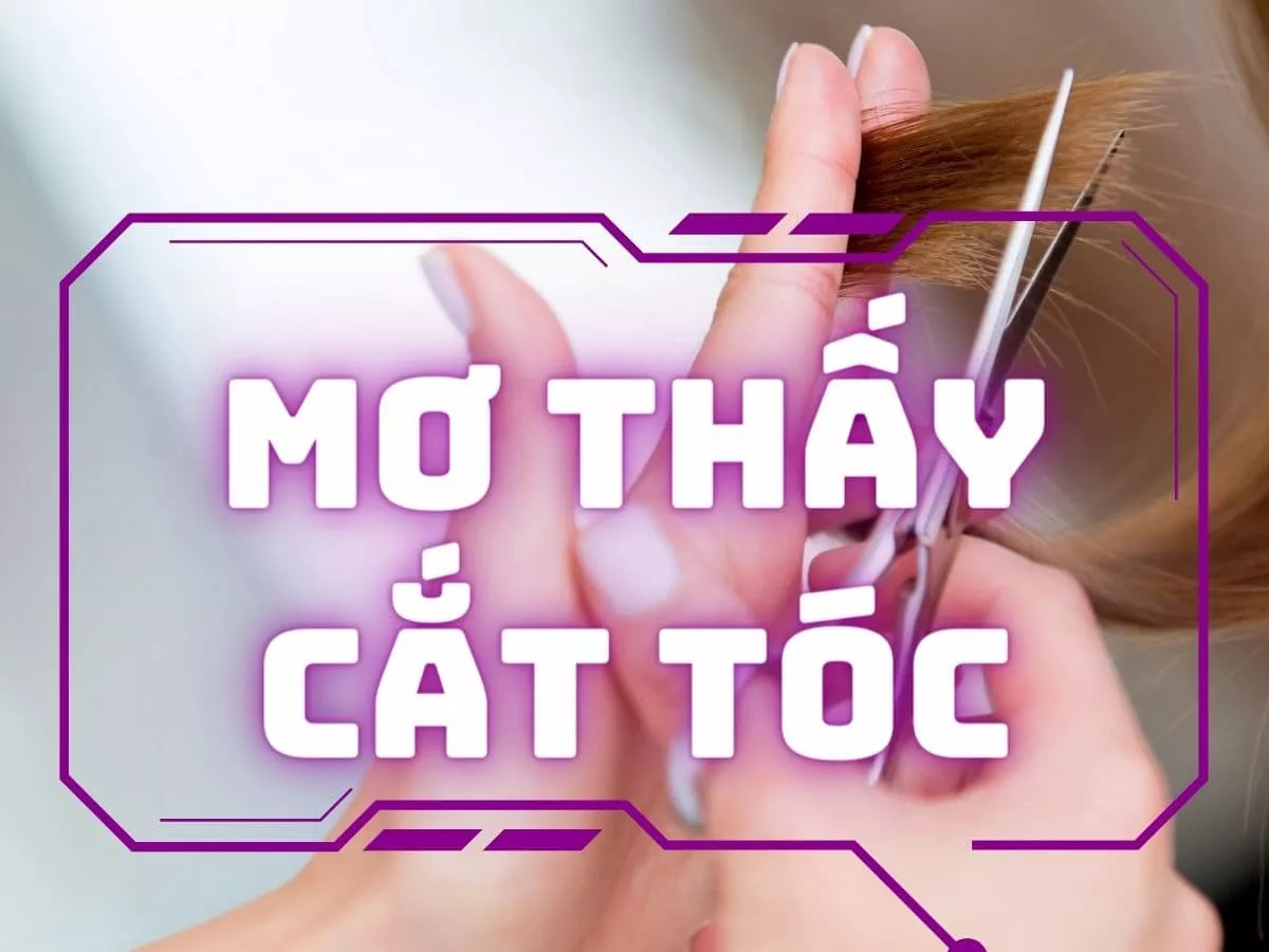 mo thay cat toc.jpg
