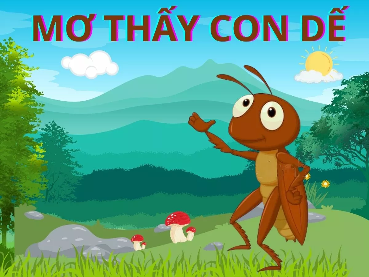mo thay con de.jpg