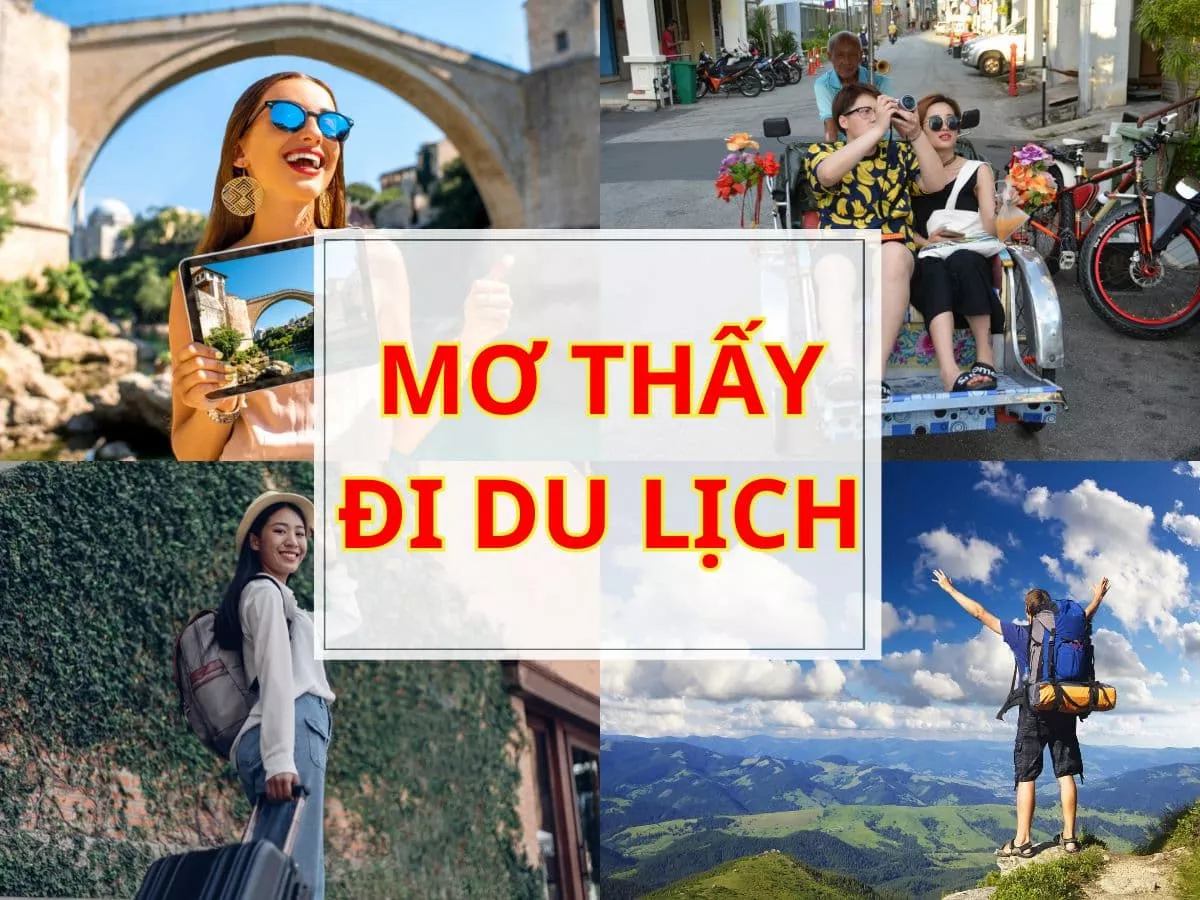mo thay di du lich.jpg