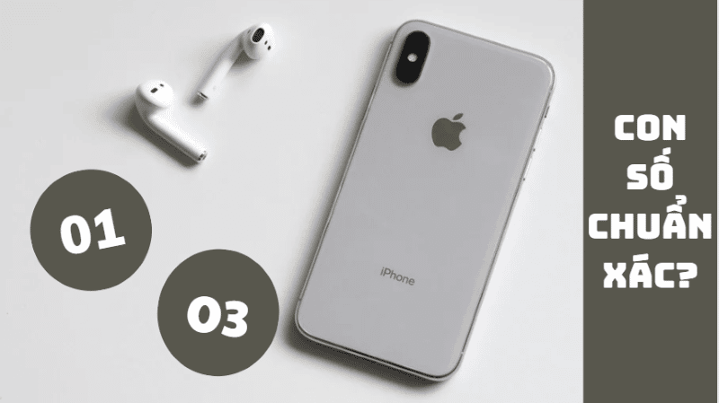 mơ thấy điện thoại đánh số gì chuẩn xác
