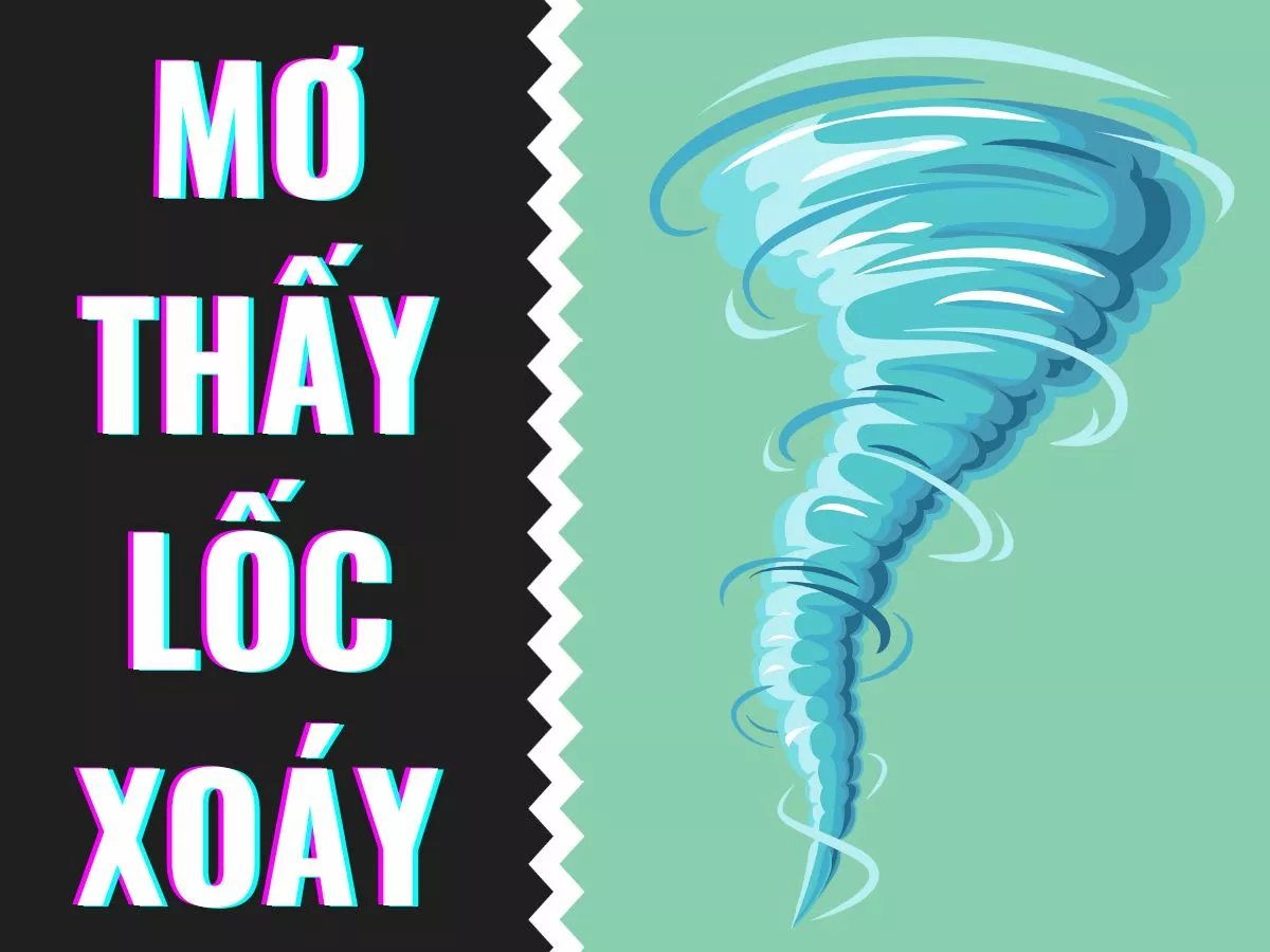 mo thay loc