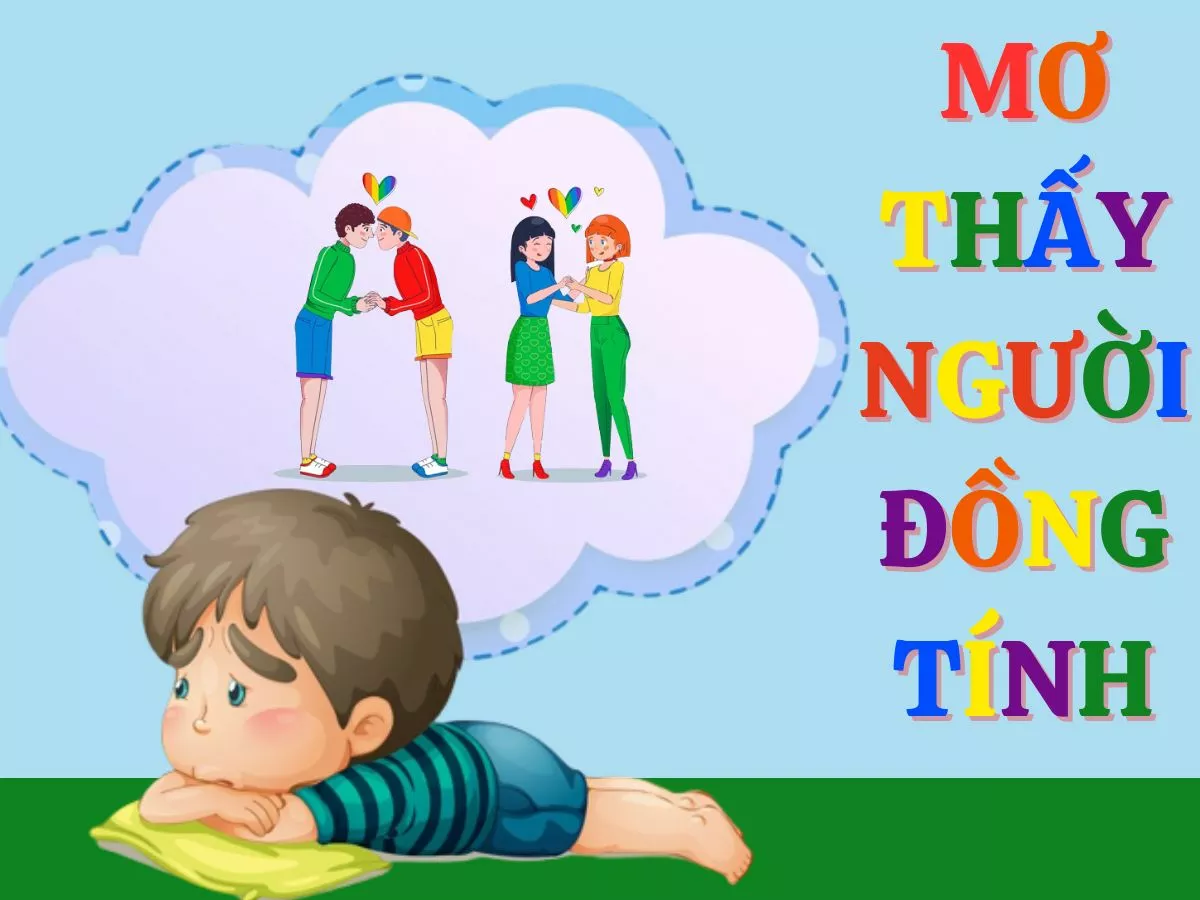 mo thay nguoi dong tinh.jpg