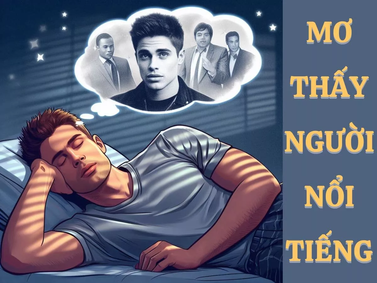 mo thay nguoi noi tieng.jpg