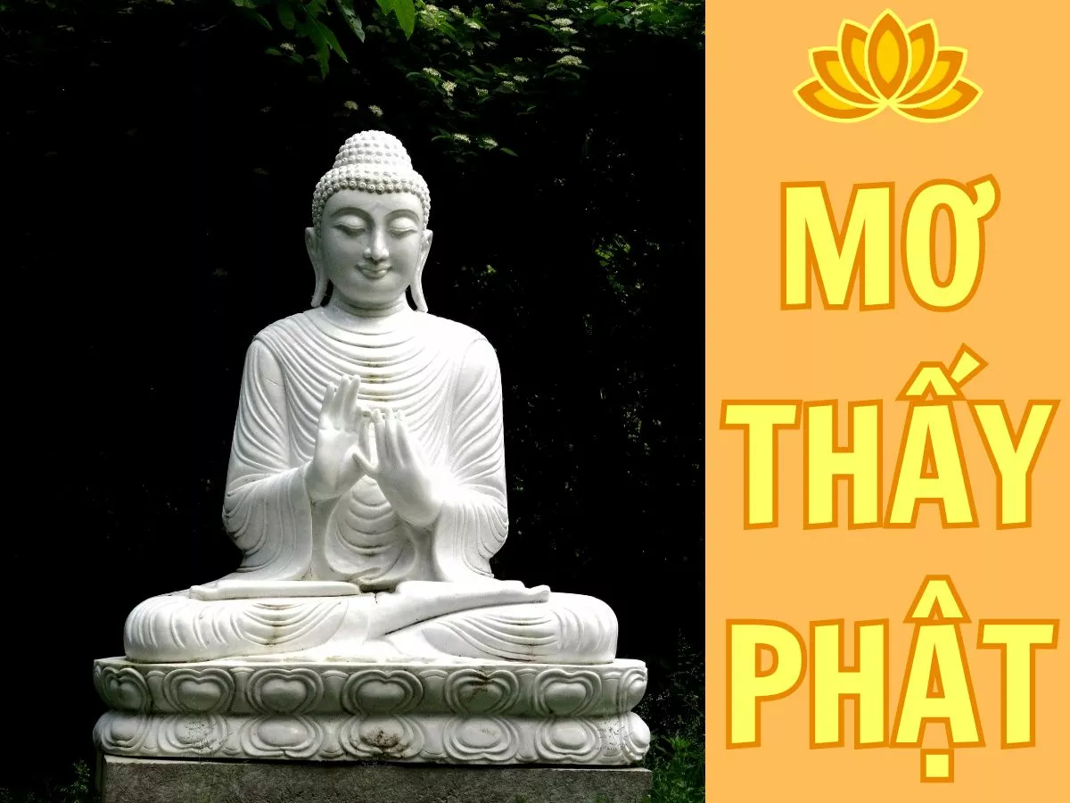 mo thay phat.jpg