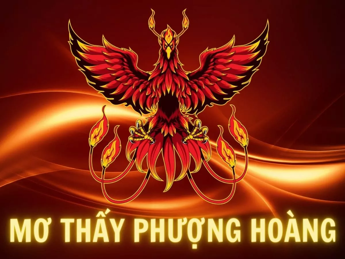 mo thay phuong hoang.jpg