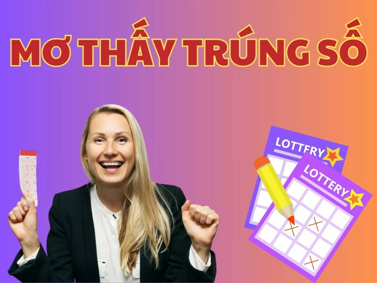 mo thay trung so.jpg