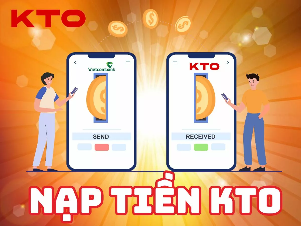 nap tien kto.jpg