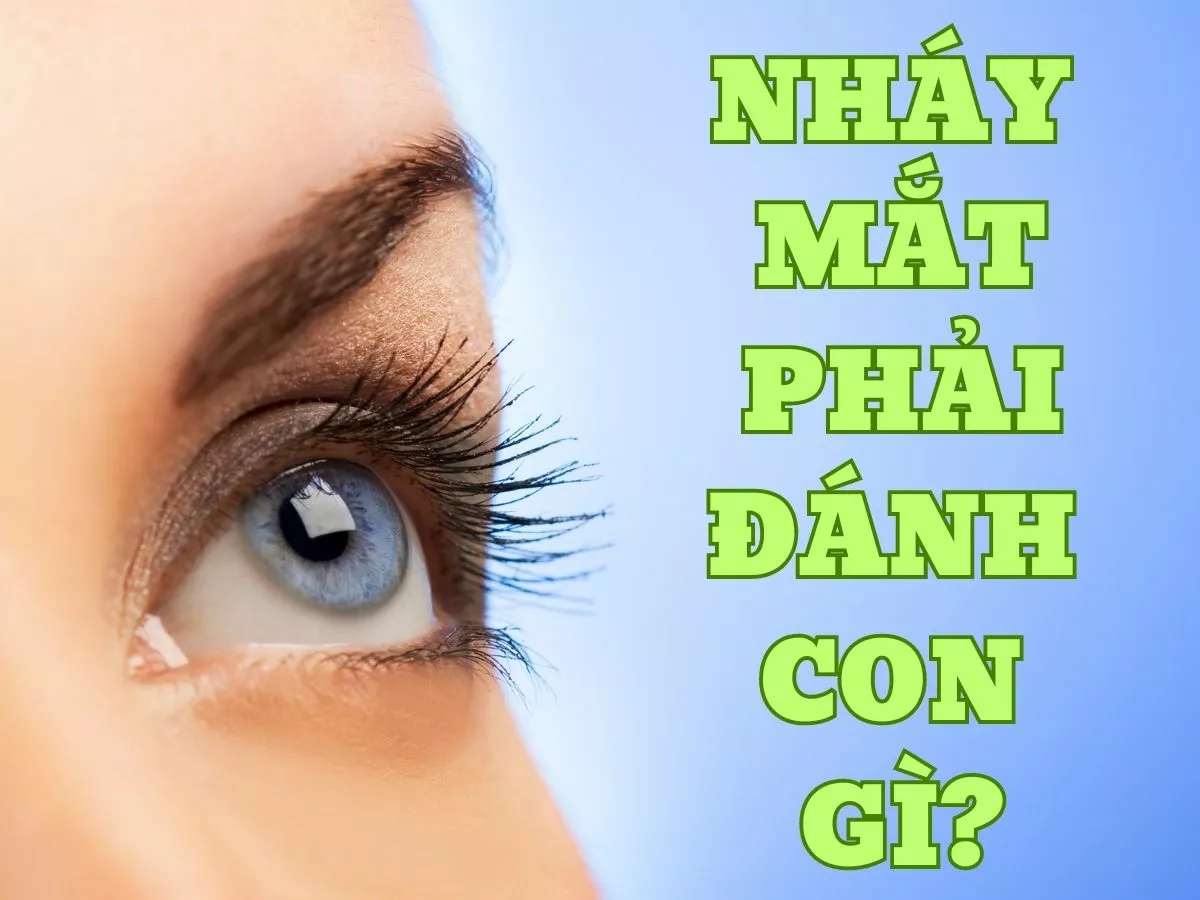 nhay mat phai danh con gi.jpg