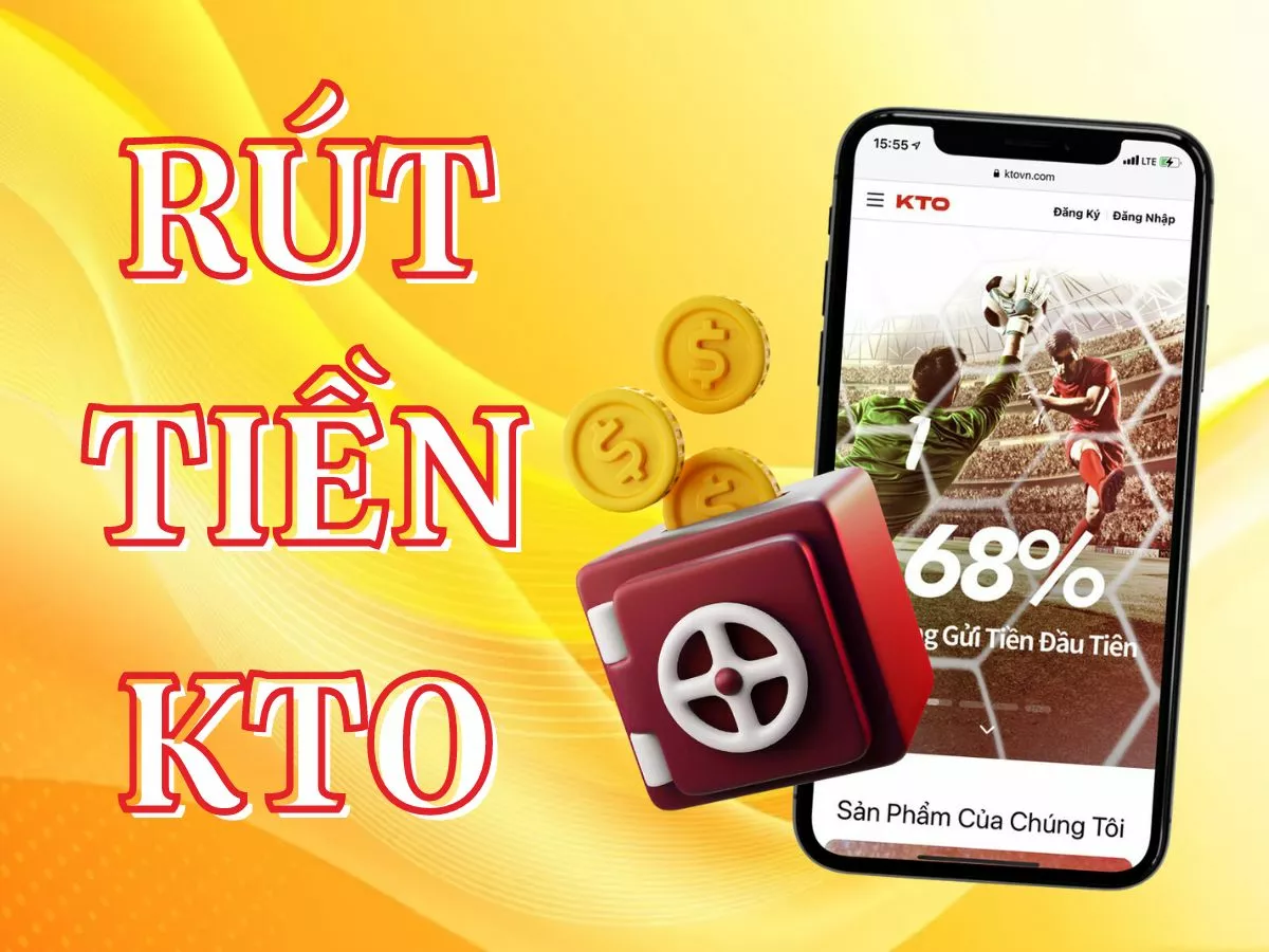 rut tien kto.jpg