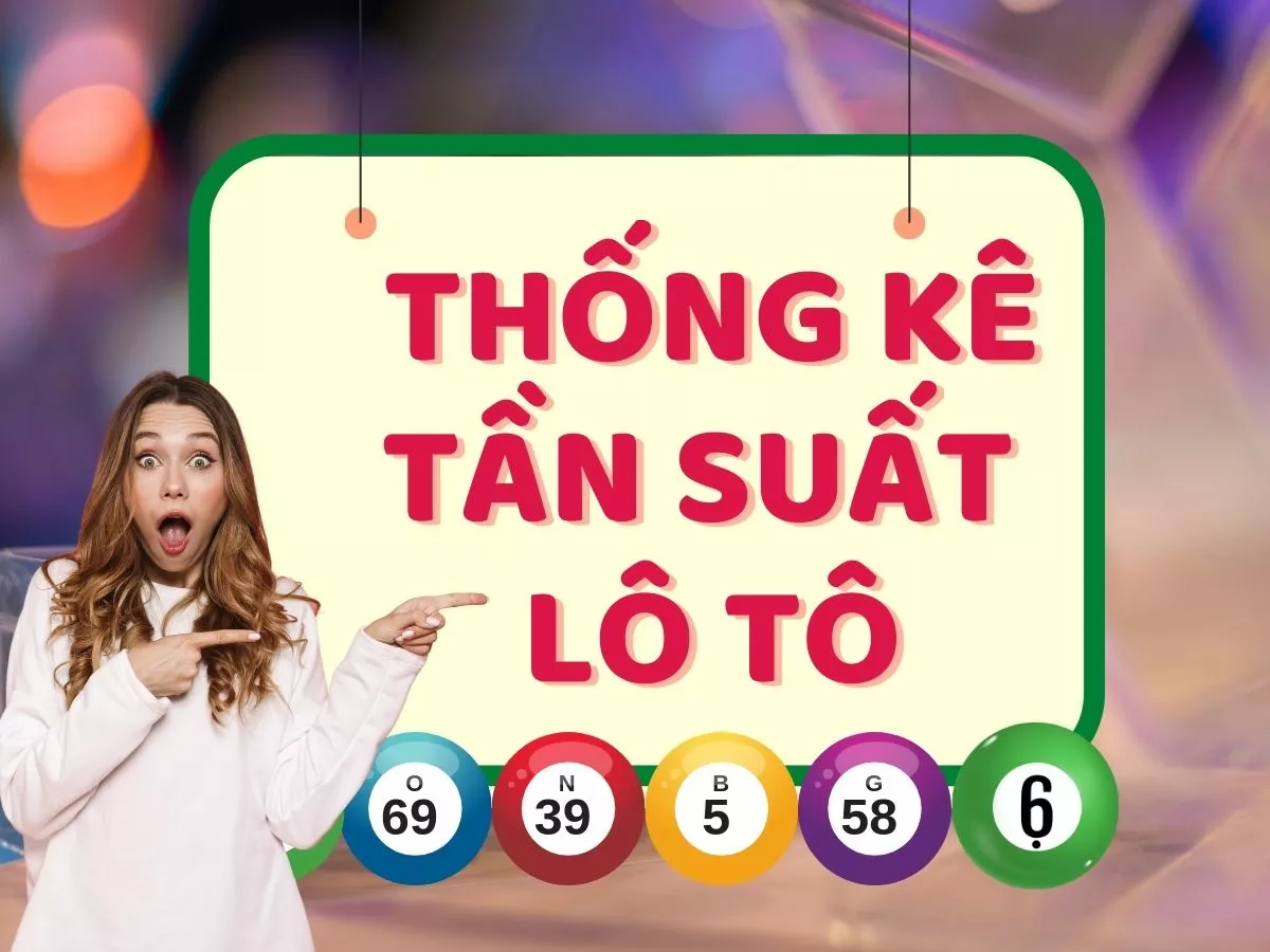 thong ke tan suat lo lo.jpg