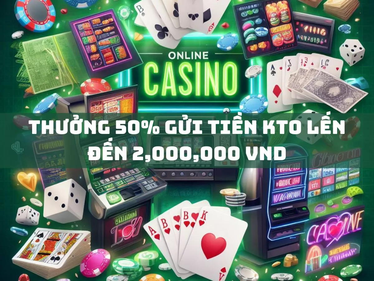 thuong 50 gui tien kto len den 2000000 vnd.jpg
