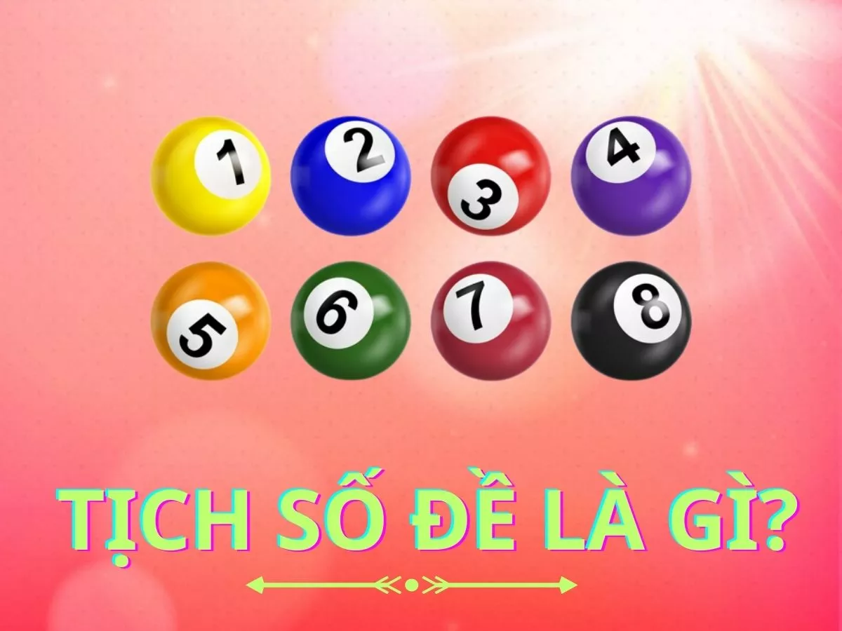 tich so de la gi.jpg