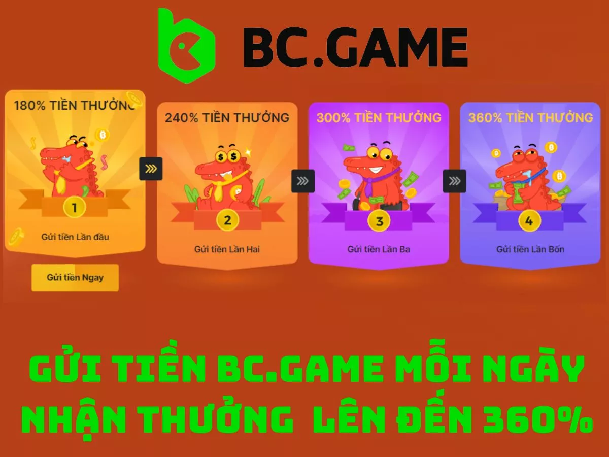 tien thuong tuyet voi danh cho moi lan gui tien tai bc game.jpg