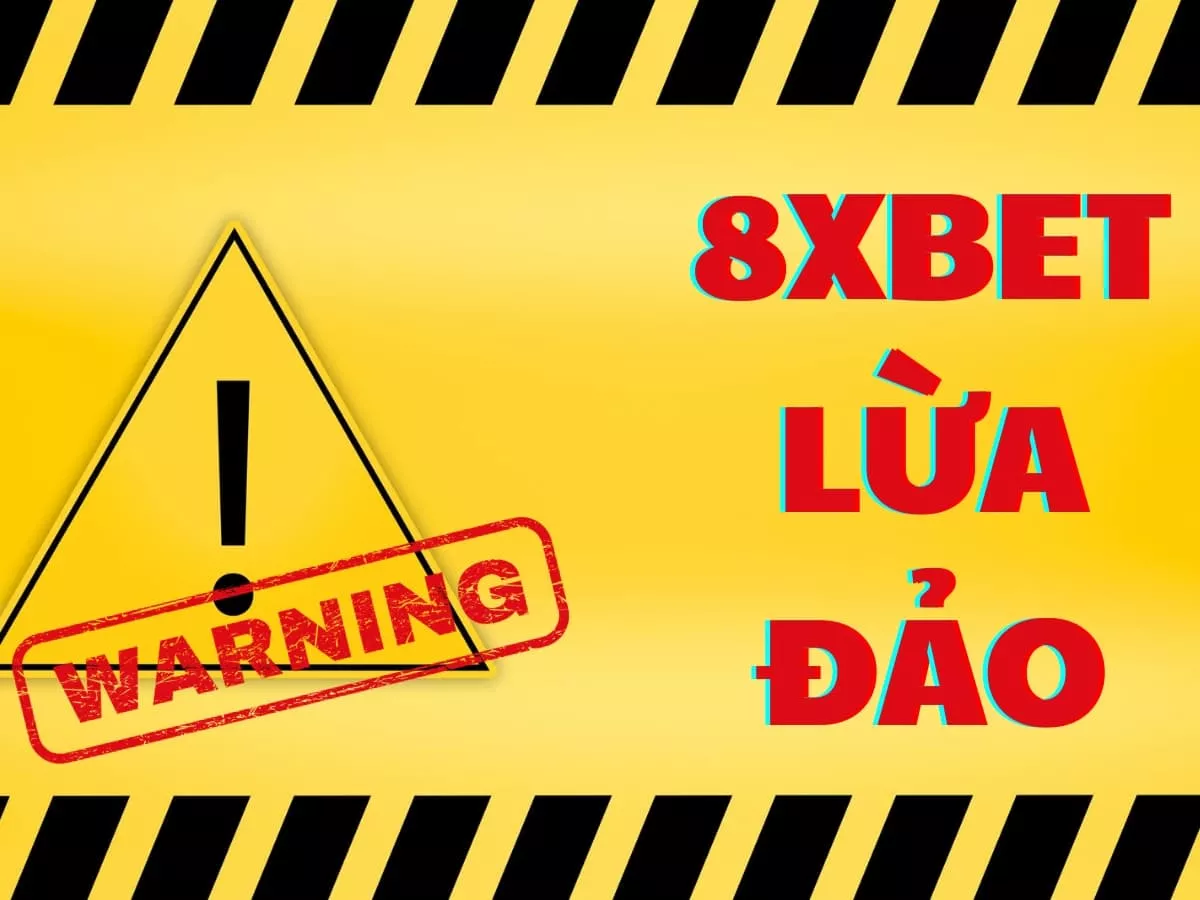 tin don nha cai 8xbet lua dao.jpg
