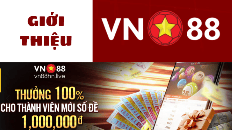 vn88