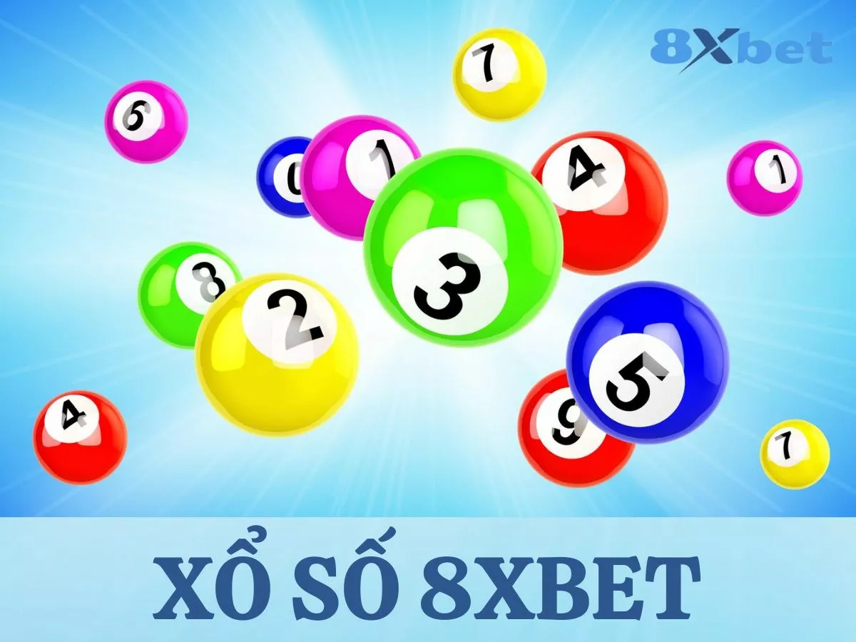 xo so