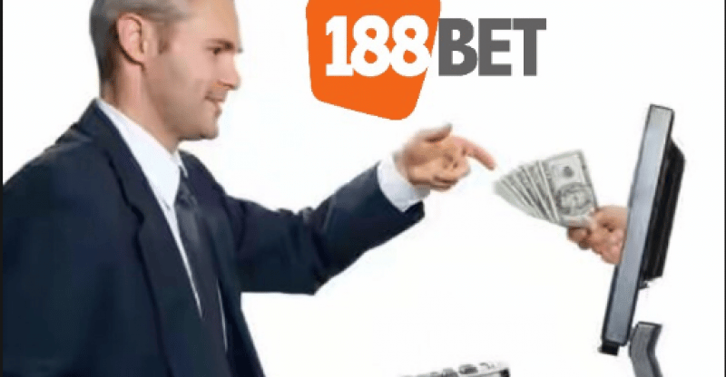 rút tiền 188bet 