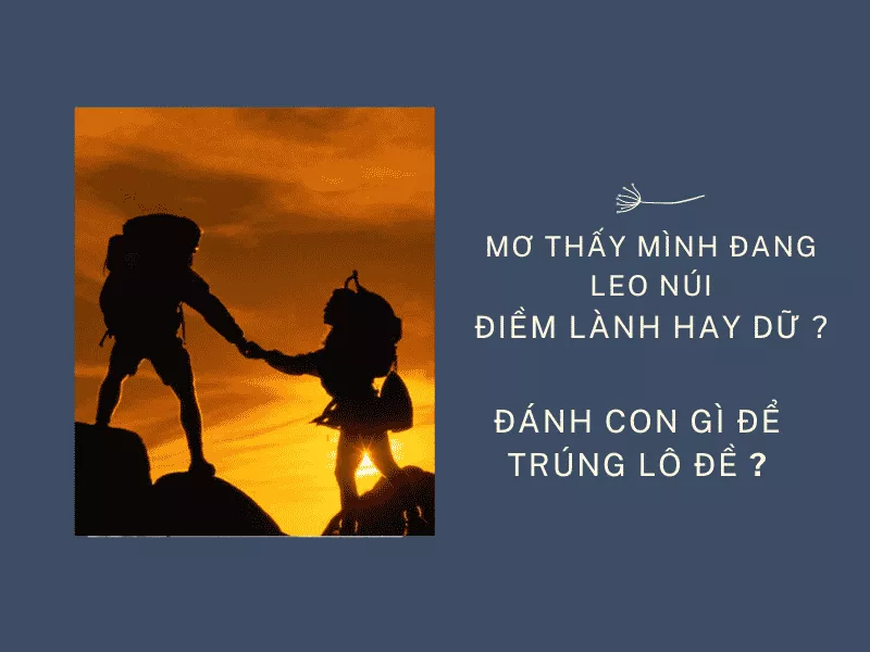 giai ma giac mo thay leo nui.png