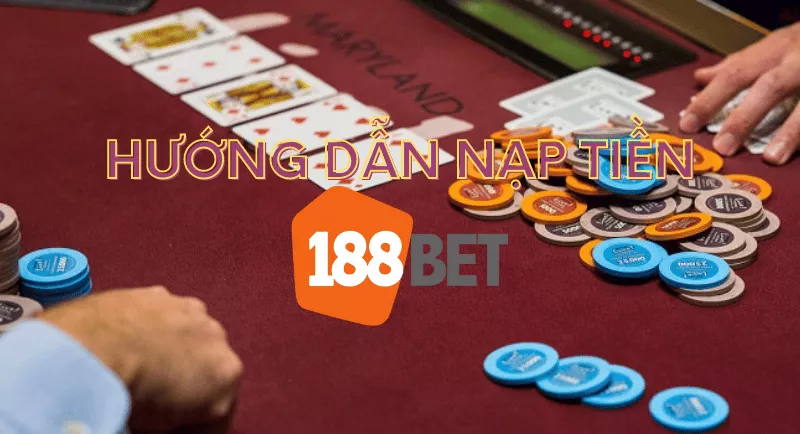 huong dan nap tien 188bet.png