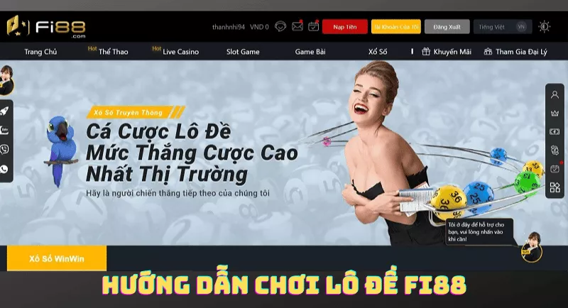huong dan choi lo de fi88 chi tiet.png