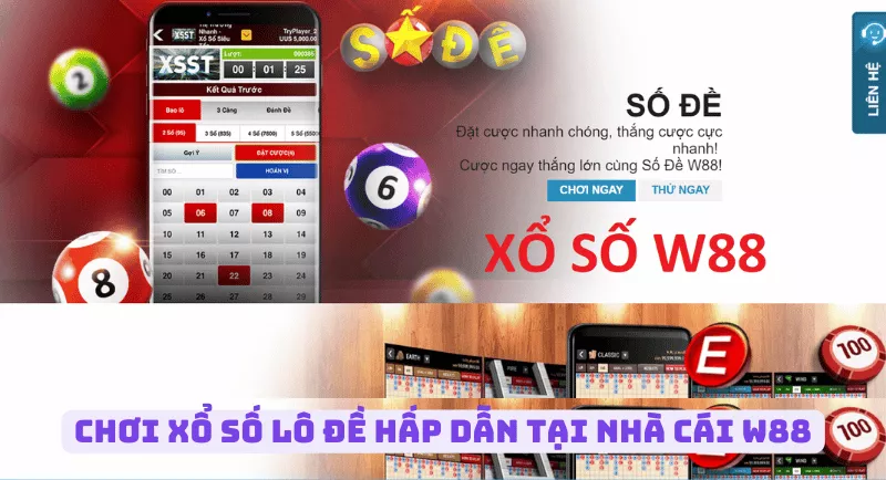 huong dan choi xo so lo de w88.png