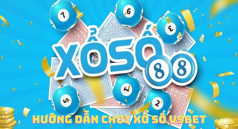 huong dan choi xo so v9bet.png