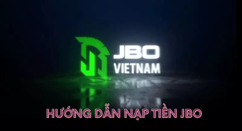 hướng dẫn npaj tiền jbo