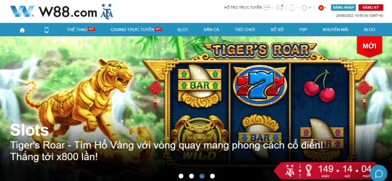 the le chuong trinh khuyen mai thanh vien moi.png
