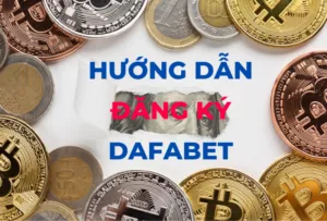 dang ky dafabet