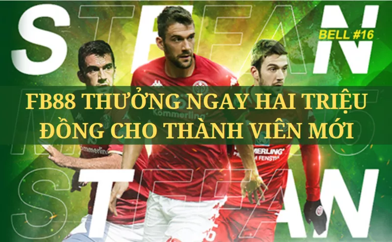 fb88 thuong ngay hai trieu dong cho thanh vien moi.png