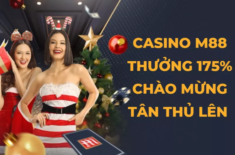 goi thuong chao mung m88 casino truc tuyen 175.png